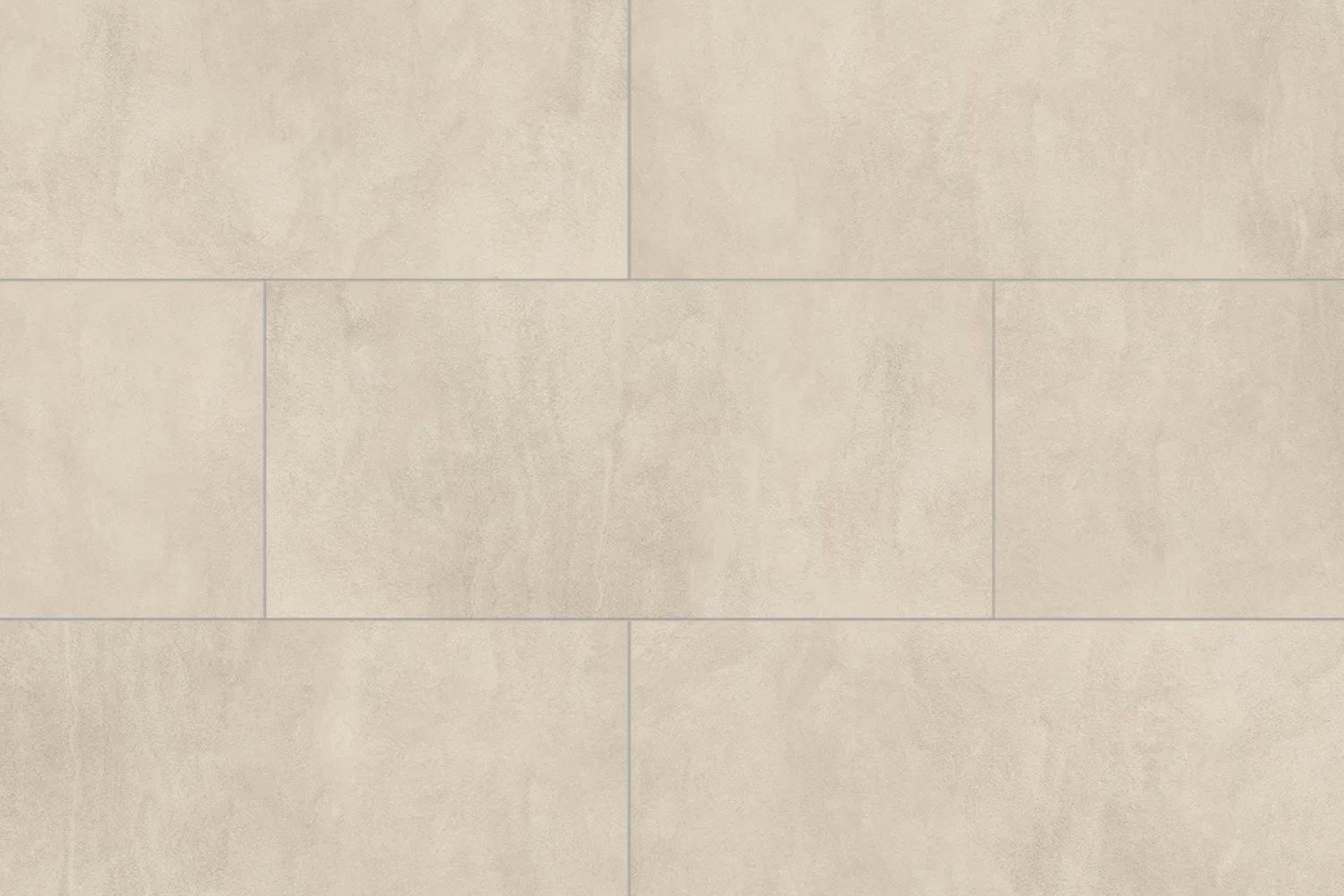 Ceramin Pastrengo Marmor Beige - Композитните Плочки S размер